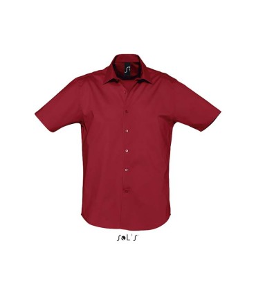 Chemise Homme Broadway 17030