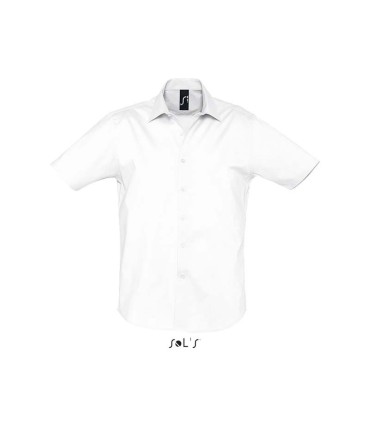 Chemise Homme Broadway 17030