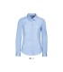 Chemise Femme Blake Women 01427