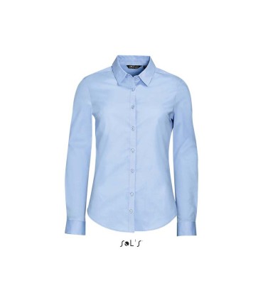 Chemise Femme Blake Women 01427