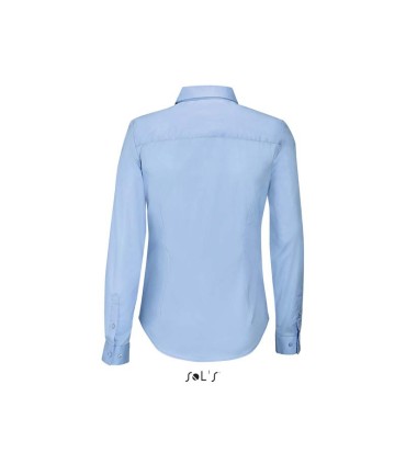 Chemise Femme Blake Women 01427