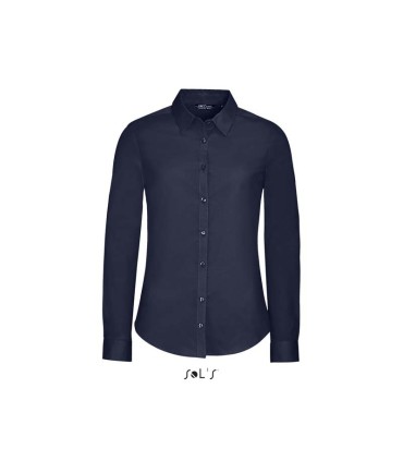 Chemise Femme Blake Women 01427