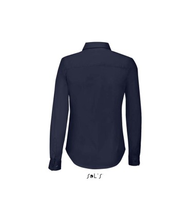 Chemise Femme Blake Women 01427