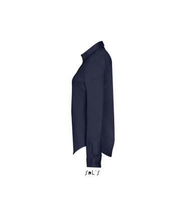 Chemise Femme Blake Women 01427