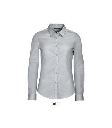 Chemise Femme Blake Women 01427