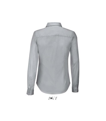 Chemise Femme Blake Women 01427