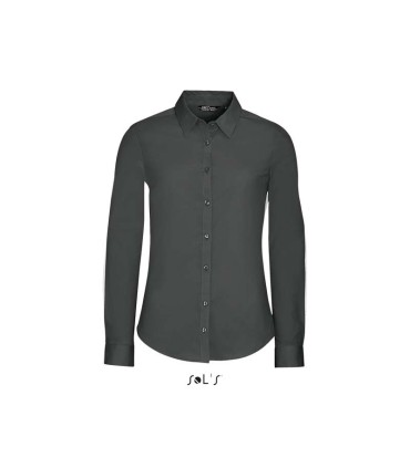 Chemise Femme Blake Women 01427