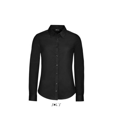 Chemise Femme Blake Women 01427