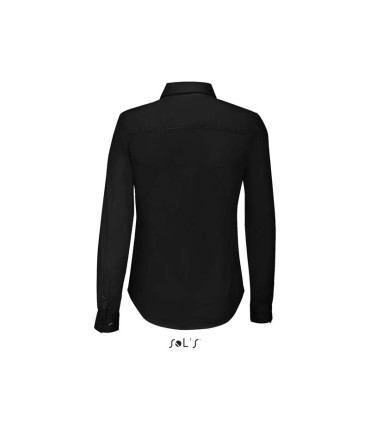 Chemise Femme Blake Women 01427