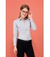 Chemise Femme Blake Women 01427