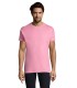 T-shirt homme manches courtes personnalisable
