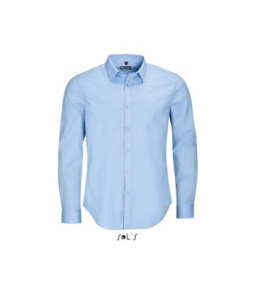 Chemise Homme Blake Men 01426