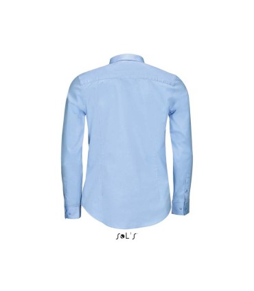 Chemise Homme Blake Men 01426