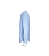 Chemise Homme Blake Men 01426