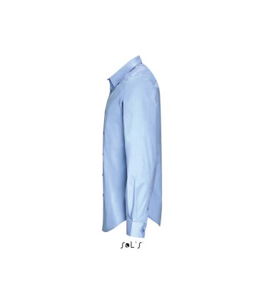 Chemise Homme Blake Men 01426
