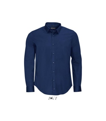 Chemise Homme Blake Men 01426