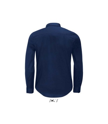 Chemise Homme Blake Men 01426