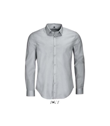 Chemise Homme Blake Men 01426