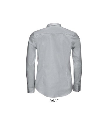 Chemise Homme Blake Men 01426