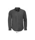 Chemise Homme Blake Men 01426