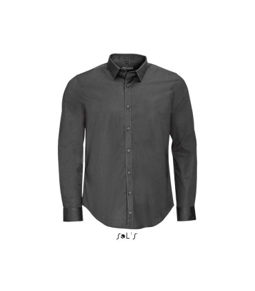 Chemise Homme Blake Men 01426