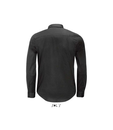 Chemise Homme Blake Men 01426