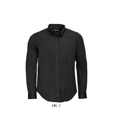 Chemise Homme Blake Men 01426