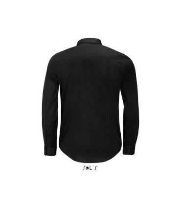 Chemise Homme Blake Men 01426