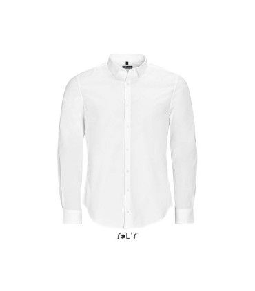 Chemise Homme Blake Men 01426