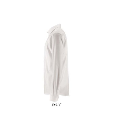 Chemise Homme Brody Men 02102