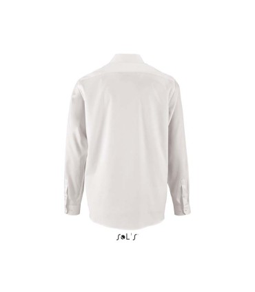 Chemise Homme Brody Men 02102