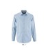 Chemise Homme Brody Men 02102