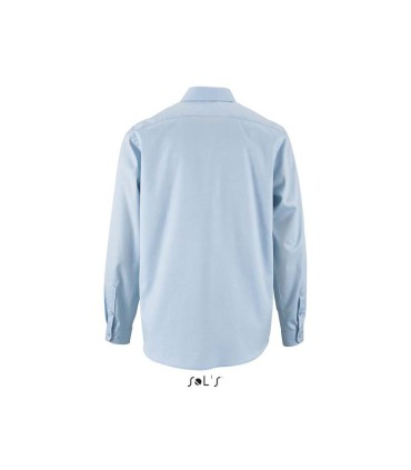 Chemise Homme Brody Men 02102