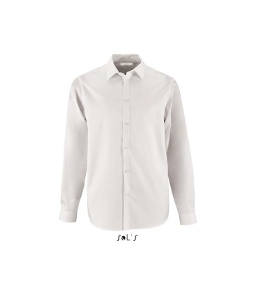 Chemise Homme Brody Men 02102