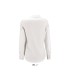 Chemise Femme Brody Women 02103