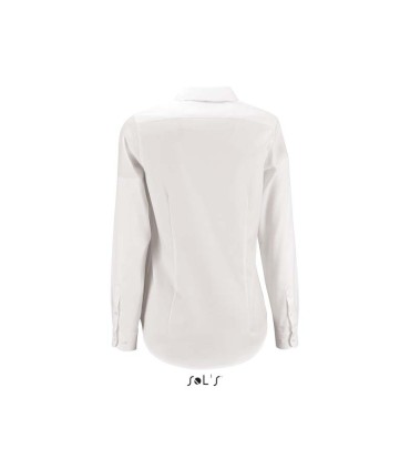 Chemise Femme Brody Women 02103