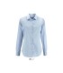 Chemise Femme Brody Women 02103