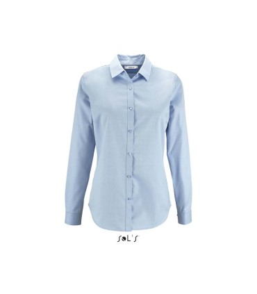 Chemise Femme Brody Women 02103