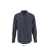 Chemise Homme Barry Men 02100