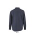 Chemise Homme Barry Men 02100