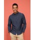 Chemise Homme Barry Men 02100