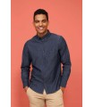 Chemise Homme Barry Men 02100