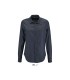 Chemise Femme Barry Women 02101