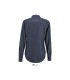 Chemise Femme Barry Women 02101