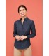 Chemise Femme Barry Women 02101