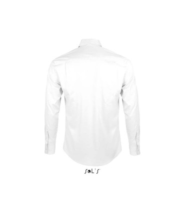 Chemise Homme Business Men 00551