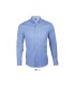Chemise Homme Business Men 00551