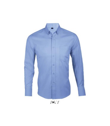 Chemise Homme Business Men 00551