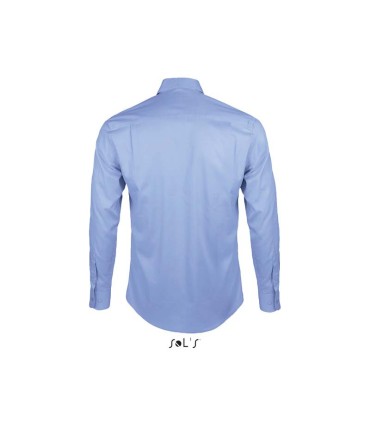Chemise Homme Business Men 00551