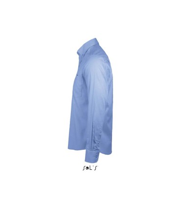 Chemise Homme Business Men 00551